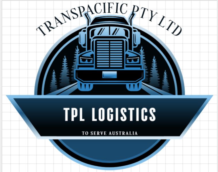 TPL Logo